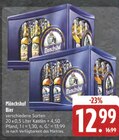 Angebot im E center Sonneberg Prospekt E center Sonneberg Prospekt mit  im Angebot für 12,99 €