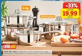 Aktuelles Mars Angebot bei Sconto SB in Lübeck ab 19,99 €