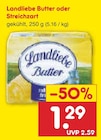 Netto Marken-Discount Gochsheim Prospekt mit  im Angebot für 1,29 €