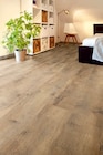 Oak Nature Rustic laminat Angebote von Moderna bei Bauzentrum Lieder Lüdenscheid für 17,99 €