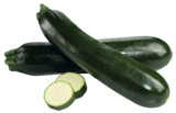 Zucchini im Angebot bei EDEKA in Schwerin Zucchini Angebote bei EDEKA Schwerin für 1,49 €