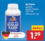 Angebot im Netto Marken-Discount Schöntal Prospekt Netto Marken-Discount Schöntal Prospekt mit im Angebot für 1,29 €