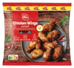 Lidl Kaarst Prospekt mit  im Angebot für 4,99 €