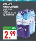 Marktkauf Ahlen Prospekt mit  im Angebot für 2,99 €