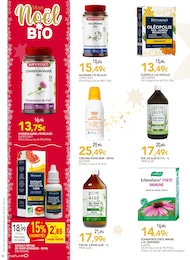 Offre Poivre dans le catalogue NaturéO du moment à la page 32