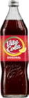 Aktuelle Cola Angebote bei Getränke Quelle Weydringer in Paderborn Aktuelles VITA-COLA Angebot bei Getränke Quelle Weydringer in Paderborn ab 7,99 €