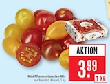 Marktkauf Schwäbisch Gmünd Prospekt mit  im Angebot für 3,99 €