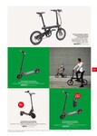 Trottinette Trottinette