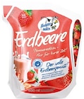 Aktuelle Erdbeeren Angebote bei Netto mit dem Scottie in Chemnitz Aktuelles Erdbeere, Schoko oder Vanille Angebot bei Netto mit dem Scottie in Chemnitz ab 1,39 €