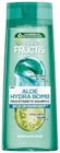 Shampoo Aloe Hydra Bomb von Garnier Fructis im aktuellen Rossmann Prospekt