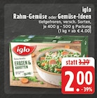 Angebot im EDEKA Ennigerloh Prospekt EDEKA Ennigerloh Prospekt mit im Angebot für 2,00 €