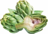 Spanien Artischocken bei EDEKA im Havixbeck Prospekt für 0,99 €
