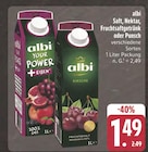 E center Hersbruck - Your Power + Eisen Angebot im Prospekt Your Power + Eisen bei E center im Hersbruck Prospekt für 1,49 €