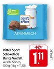 Angebot im E center Filderstadt Prospekt E center Filderstadt Prospekt mit im Angebot für 1,11 €