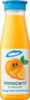 Smoothie im Angebot bei EDEKA in Rostock Smoothie Angebote von Innocent bei EDEKA Rostock für 1,49 €