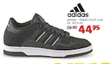 Siemes Schuhcenter Kall - Rapid Court Low Angebot im Prospekt Rapid Court Low bei Siemes Schuhcenter im Kall Prospekt für 44,95 €