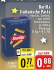 Angebot im EDEKA Ochtrup Prospekt EDEKA Ochtrup Prospekt mit im Angebot für 0,77 €