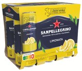 Boisson gazeuse aux fruits - SAN PELLEGRINO - U Express Boisson gazeuse aux fruits - SAN PELLEGRINO à 1,87 € dans le catalogue U Express