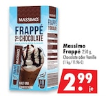 Frappé Chocolate Angebote von Massimo bei Mäc-Geiz Lehrte für 2,99 €