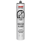 POCO Paderborn Prospekt mit  im Angebot für 2,00 €