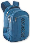 Sac à dos - Super U à Toulouse Sac à dos en promo chez Super U Toulouse à 19,99 €