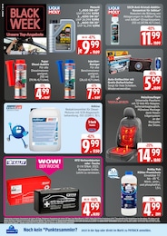 Verbandkasten im Marktkauf Prospekt Top Angebote auf S. 44