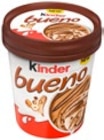 Aktuelles Nutella Eis Angebot bei Kaufland in Bergheim ab 3,99 €
