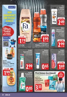 Likör im E center Prospekt "Aktuelle Angebote" mit 30 Seiten (Wuppertal)