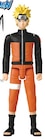 Anime-Manga-Actionfigur von Anime Heroes im aktuellen Penny Prospekt für 14,99 €