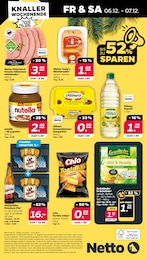 Farmersalat Angebot im aktuellen Netto mit dem Scottie Prospekt auf Seite 32