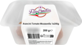 ARANCINI FIOREMILIA - FIOREMILIA à 4,99 € dans le catalogue Auchan Supermarché