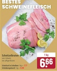 Schnitzelbraten im Angebot bei famila Nordost in Langenhagen Schnitzelbraten Angebote bei famila Nordost Langenhagen für 6,66 €