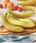 Promo Banane à 0,99 € dans le catalogue Intermarché à Pouzac