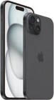 Smartphone iPhone 15 Angebote von Apple bei expert Gröblinghoff Dinslaken für 29,00 €
