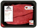 Aktuelle Rindfleisch Angebote bei Penny in Augsburg Aktuelles Frische Rinder-Leber Angebot bei Penny in Augsburg ab 1,99 €
