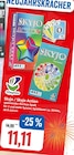 Skyjo/Skyjo Action Angebote von Magilano bei Kaufhaus Stolz Stralsund für 11,11 €