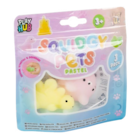 Squidgy Pets im Angebot bei TEDi in Wuppertal Squidgy Pets Angebote bei TEDi Wuppertal für 1,00 €