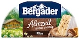Almzeit von Bergader für 1,69 € bei Kaufland im Angebot Almzeit von Bergader im aktuellen Kaufland Prospekt