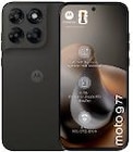 moto g77 5G im Angebot bei expert in Gladbeck moto g77 5G Angebote von motorola bei expert Gladbeck für 229,00 €