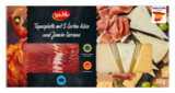 Tapasplatte im Angebot bei Lidl in Bielefeld Tapasplatte Angebote von SOL & MAR bei Lidl Bielefeld für 4,29 €