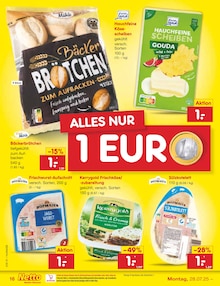 Wecker im aktuellen Netto Marken-Discount Prospekt (Hildesheim) Wecker im Netto Marken-Discount Prospekt "Aktuelle Angebote" mit 65 Seiten (Hildesheim)