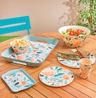 Gobelet en promo chez Super U Compiègne à 1,19 €