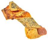 Aktuelle Brot Angebote bei REWE in Wiesbaden Aktuelles Knusperstange Angebot bei REWE in Wiesbaden ab 0,99 €