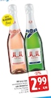 Aktuelle Sekt Angebote bei EDEKA in Chemnitz Aktuelles Extra Sekt Angebot bei EDEKA in Chemnitz ab 2,99 €
