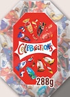 Boîte Diamant - CELEBRATIONS dans le catalogue Netto