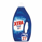 Lessive liquide 27 lavages 1.215L à Maxi Bazar dans Tramoyes