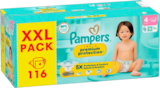 Windeln Premium Protection im Angebot bei Marktkauf in Buxtehude Windeln Premium Protection Angebote von Pampers bei Marktkauf Buxtehude für 28,99 €