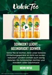 Zucker Zucker