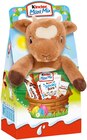 Kinder Maxi Mix oder Kinder Mix* Angebote von Ferrero bei Penny Landshut für 9,99 €
