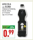 Aktuelles Afri Cola Angebot bei Marktkauf in Bochum ab 0,99 €